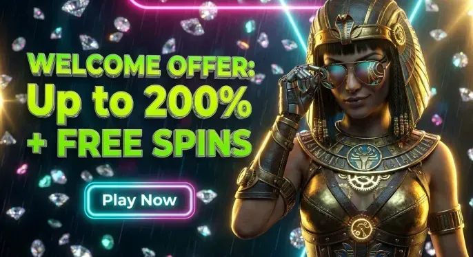 Stake Casino